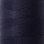 Coats Moon 120 Thread 1000yd - Blues