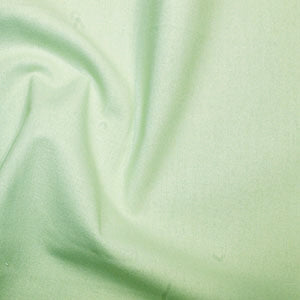 Rose & Hubble - Plain Craft Cotton