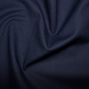 Rose & Hubble - Plain Craft Cotton