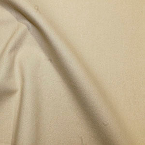 Rose & Hubble - Plain Craft Cotton