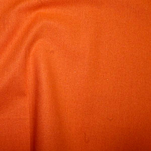 Rose & Hubble - Plain Craft Cotton