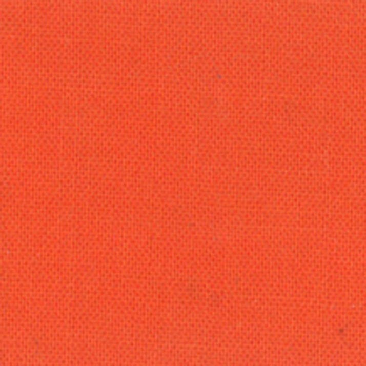MODA - Bella Solids