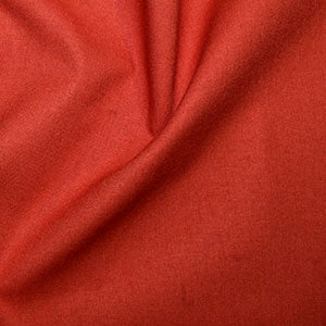 Rose & Hubble - Plain Craft Cotton