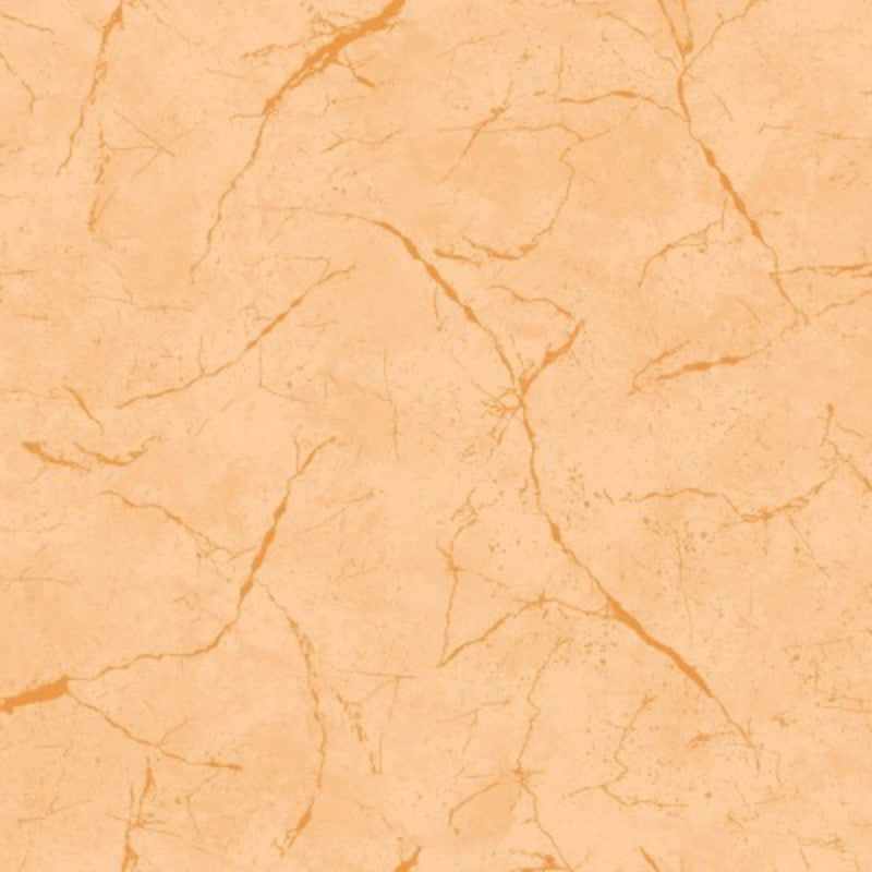 Makower - Pietra Marbling