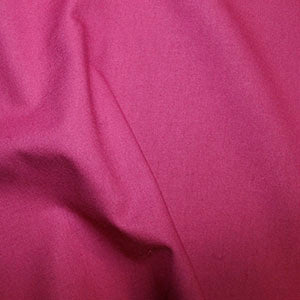 Rose & Hubble - Plain Craft Cotton