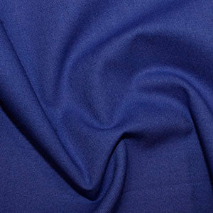 Rose & Hubble - Plain Craft Cotton