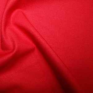 Rose & Hubble - Plain Craft Cotton