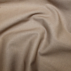 Rose & Hubble - Plain Craft Cotton