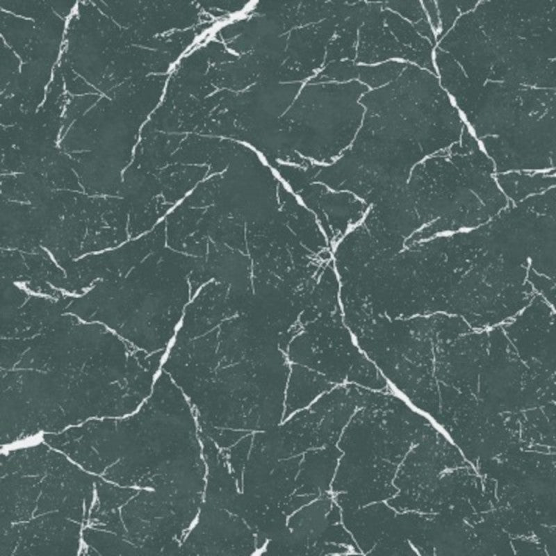 Makower - Pietra Marbling