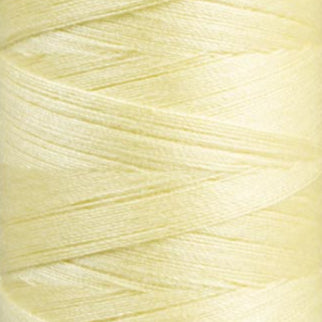 Coats Moon 120 Thread 1000yds - Yellows