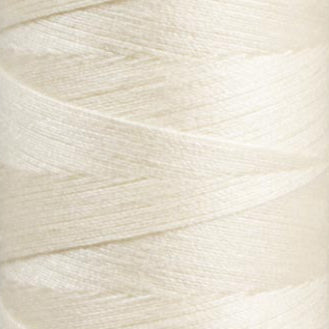 Coats Moon 120 Thread 1000yds - Yellows