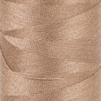 Coats Moon 120 Thread 1000yds - Neutrals