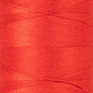 Coats Moon 120 Thread 1000yds - Reds