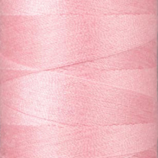 Coats Moon 120 Thread 1000yds - Pinks
