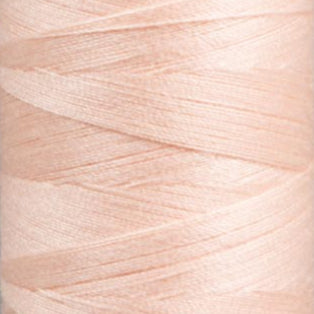 Coats Moon 120 Thread 1000yds - Pinks