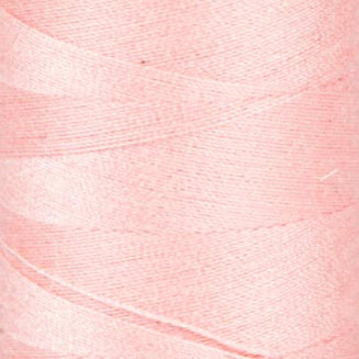 Coats Moon 120 Thread 1000yds - Pinks