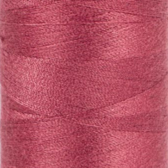 Coats Moon 120 Thread 1000yds - Purples
