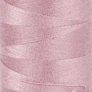 Coats Moon 120 Thread 1000yds - Purples