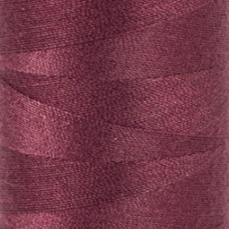 Coats Moon 120 Thread 1000yds - Purples