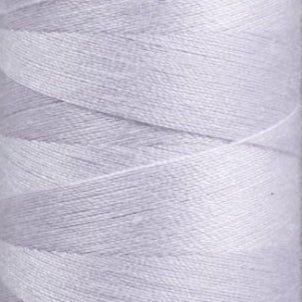 Coats Moon 120 Thread 1000yds - Purples