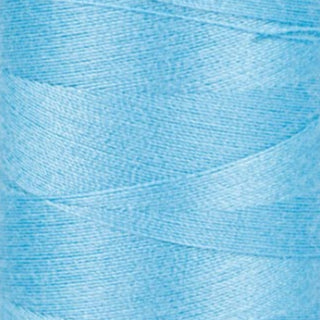 Coats Moon 120 Thread 1000yd - Blues