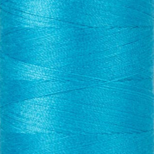 Coats Moon 120 Thread 1000yd - Blues