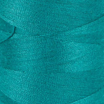 Coats Moon 120 Thread 1000yds - Greens