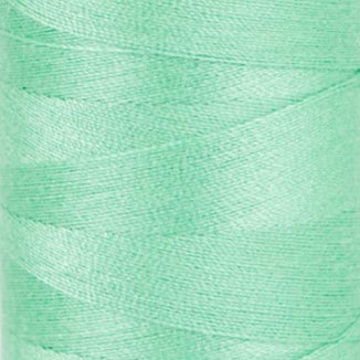 Coats Moon 120 Thread 1000yds - Greens