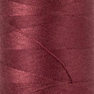 Coats Moon 120 Thread 1000yds - Purples