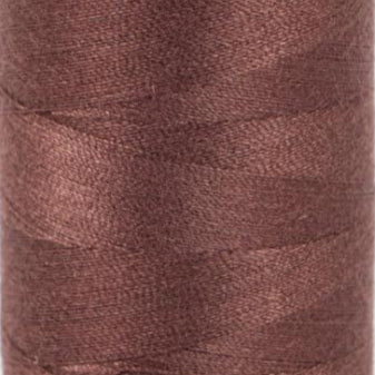 Coats Moon 120 Thread 1000yds - Neutrals