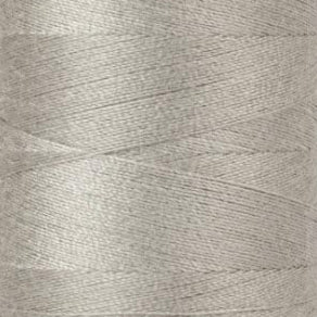 Coats Moon 120 Thread 1000yds - Greys