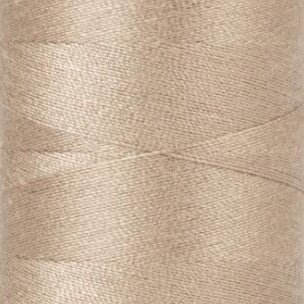 Coats Moon 120 Thread 1000yds - Neutrals