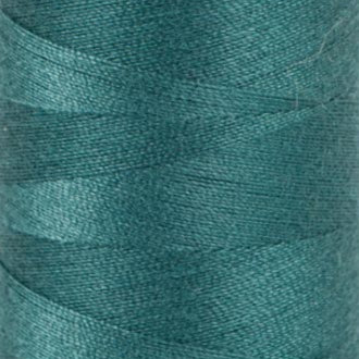 Coats Moon 120 Thread 1000yds - Greens