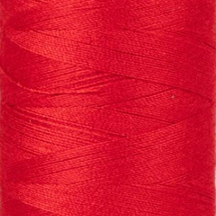 Coats Moon 120 Thread 1000yds - Reds