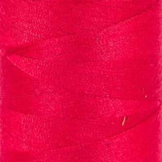 Coats Moon 120 Thread 1000yds - Reds