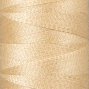 Coats Moon 120 Thread 1000yds - Neutrals