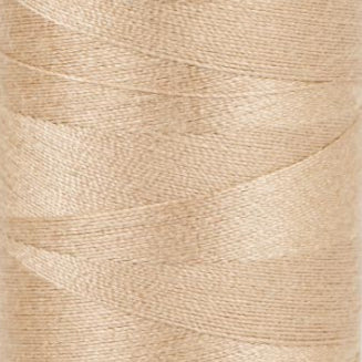 Coats Moon 120 Thread 1000yds - Neutrals