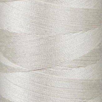 Coats Moon 120 Thread 1000yds - Greys