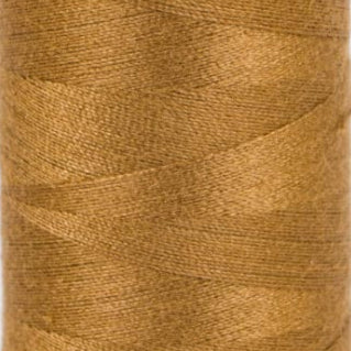 Coats Moon 120 Thread 1000yds - Neutrals