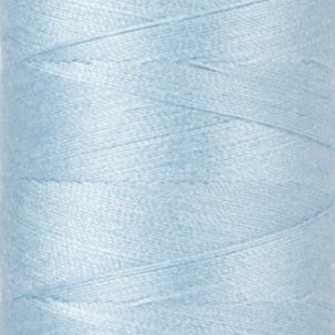 Coats Moon 120 Thread 1000yd - Blues