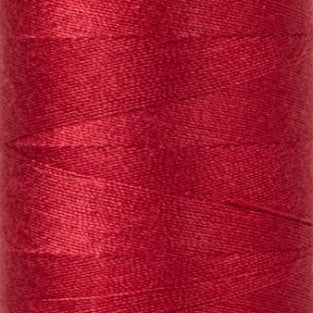 Coats Moon 120 Thread 1000yds - Reds