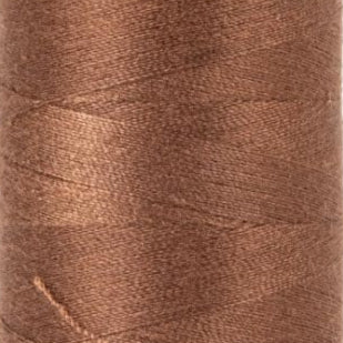 Coats Moon 120 Thread 1000yds - Neutrals