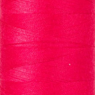 Coats Moon 120 Thread 1000yds - Pinks