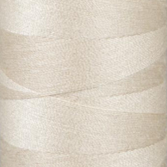 Coats Moon 120 Thread 1000yds - Neutrals