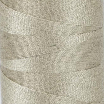 Coats Moon 120 Thread 1000yds - Neutrals