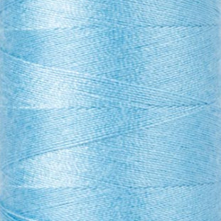 Coats Moon 120 Thread 1000yd - Blues