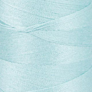 Coats Moon 120 Thread 1000yd - Blues