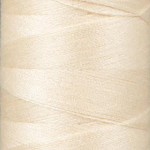 Coats Moon 120 Thread 1000yds - Neutrals
