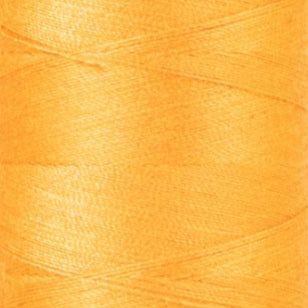 Coats Moon 120 Thread 1000yds - Oranges