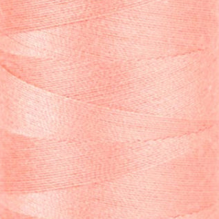 Coats Moon 120 Thread 1000yds - Oranges